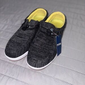 SKōNI Golf Shoes: MEN’S 10